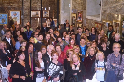 Mirandi 2015